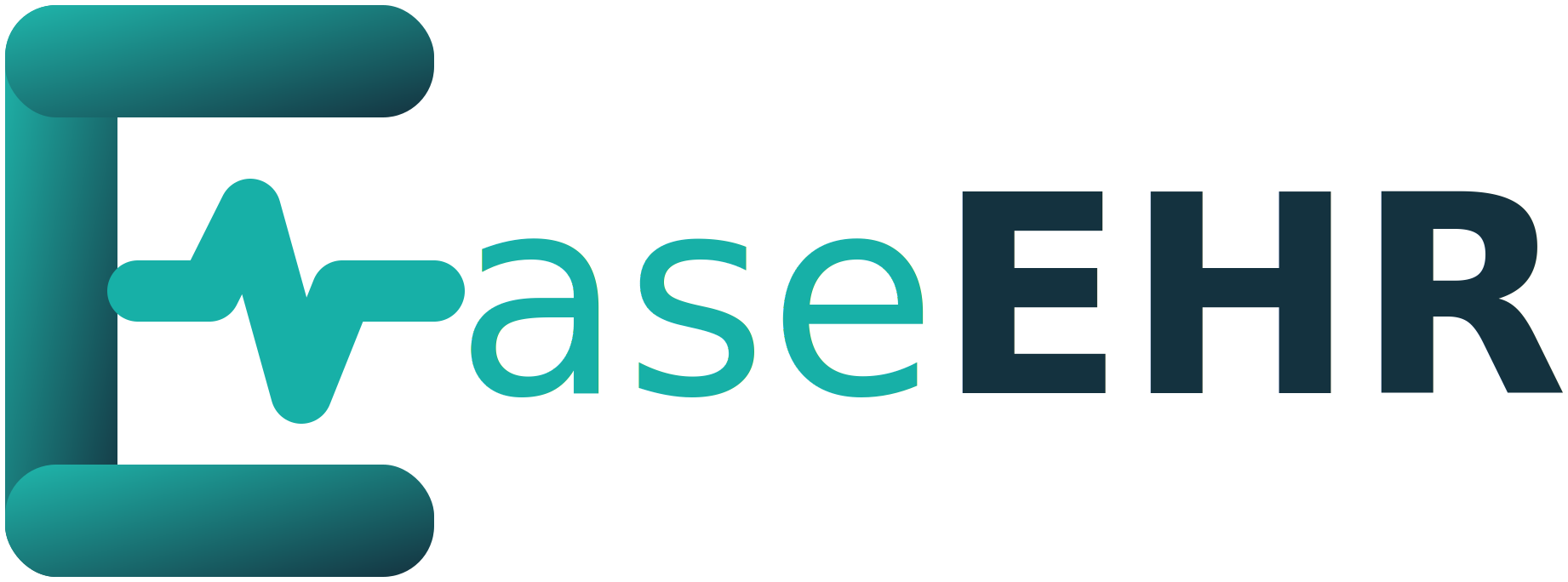 EaseEHR